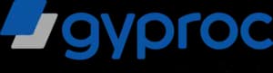 Gyproc Saint-Gobain