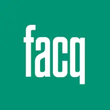 Facq